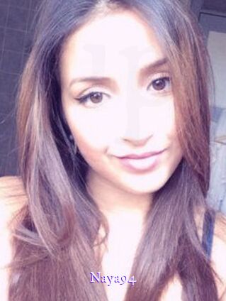 Naya94