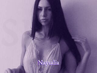Naytalia Super Webcam