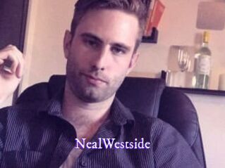 NealWestside