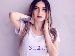 Needlive