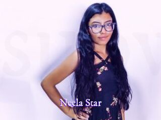 Neela_Star