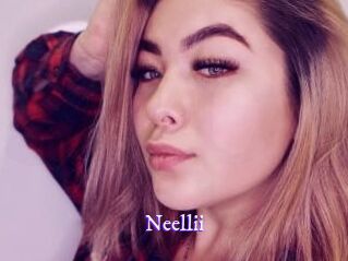Neellii