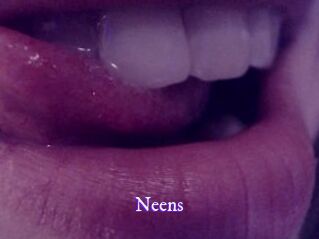 Neens