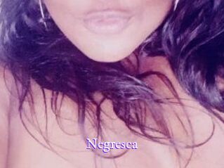 Negresca