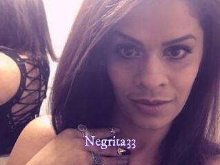 Negrita33