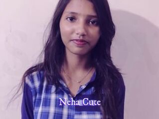 Neha_Cute Super Webcam