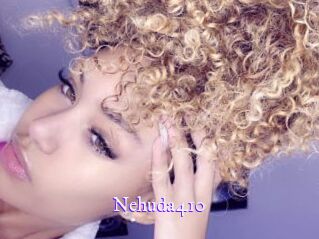 Nehuda410