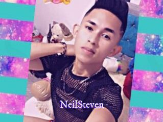 NeilSteven