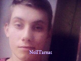 NeilTarnat