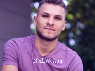 NeillWeston Super Webcam