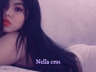 Nella_cros