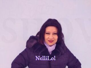 NelliLol