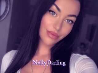 NellyDarling