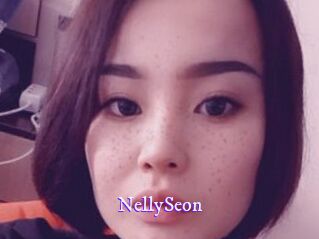 NellySeon