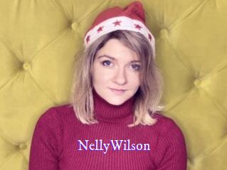NellyWilson