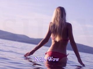 NellyWow
