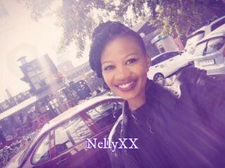 NellyXX