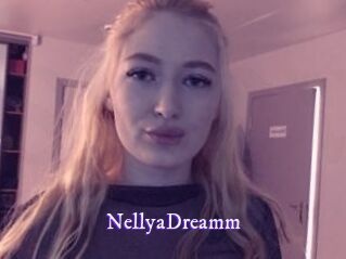 NellyaDreamm