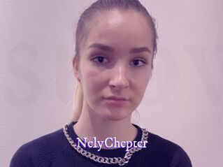NelyChepter