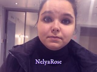 NelyaRose