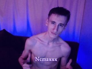 Nemaxxx