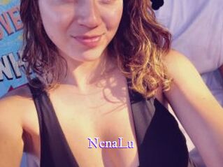 NenaLu