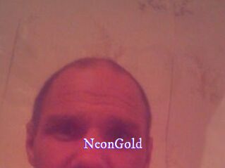 NeonGold