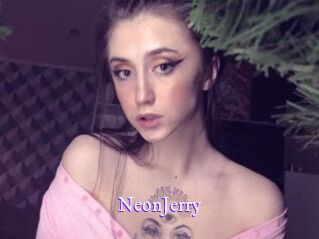 NeonJerry