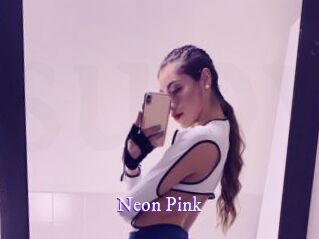 Neon_Pink