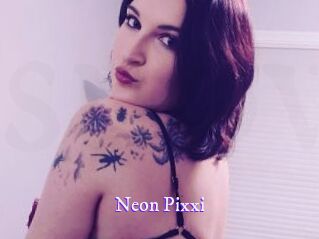 Neon_Pixxi