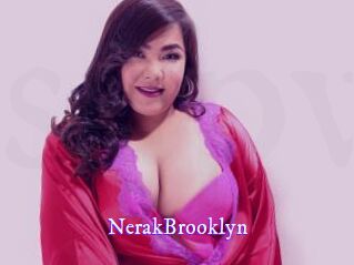 NerakBrooklyn