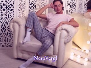 NeroVergl Super Webcam