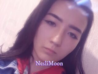 NesliMoon