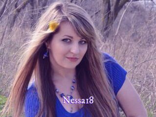 Nessa18