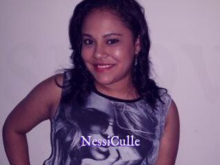 NessiCulle