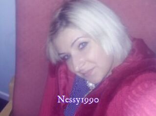 Nessy1990