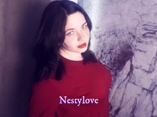 Nestylove