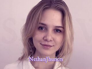NethanJhuners Super Webcam