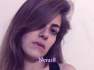 Neva18
