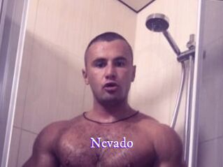 Nevado Super Webcam