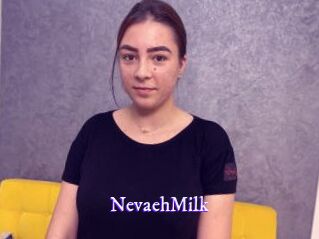 NevaehMilk