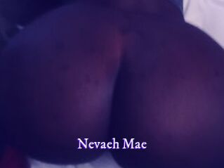 Nevaeh_Mae