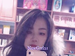 NewGrrl21