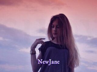 New_Jane