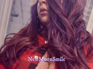 NewMoonSmile