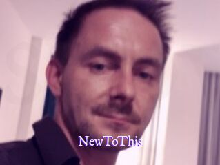 NewToThis