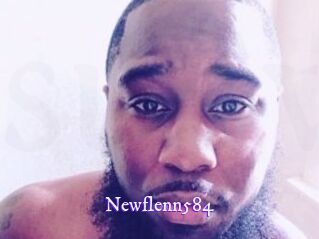 Newflenn584