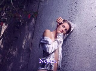 Neyara