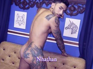 Nhathan