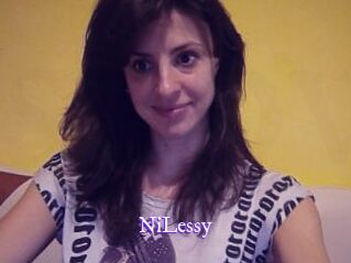 NiLessy